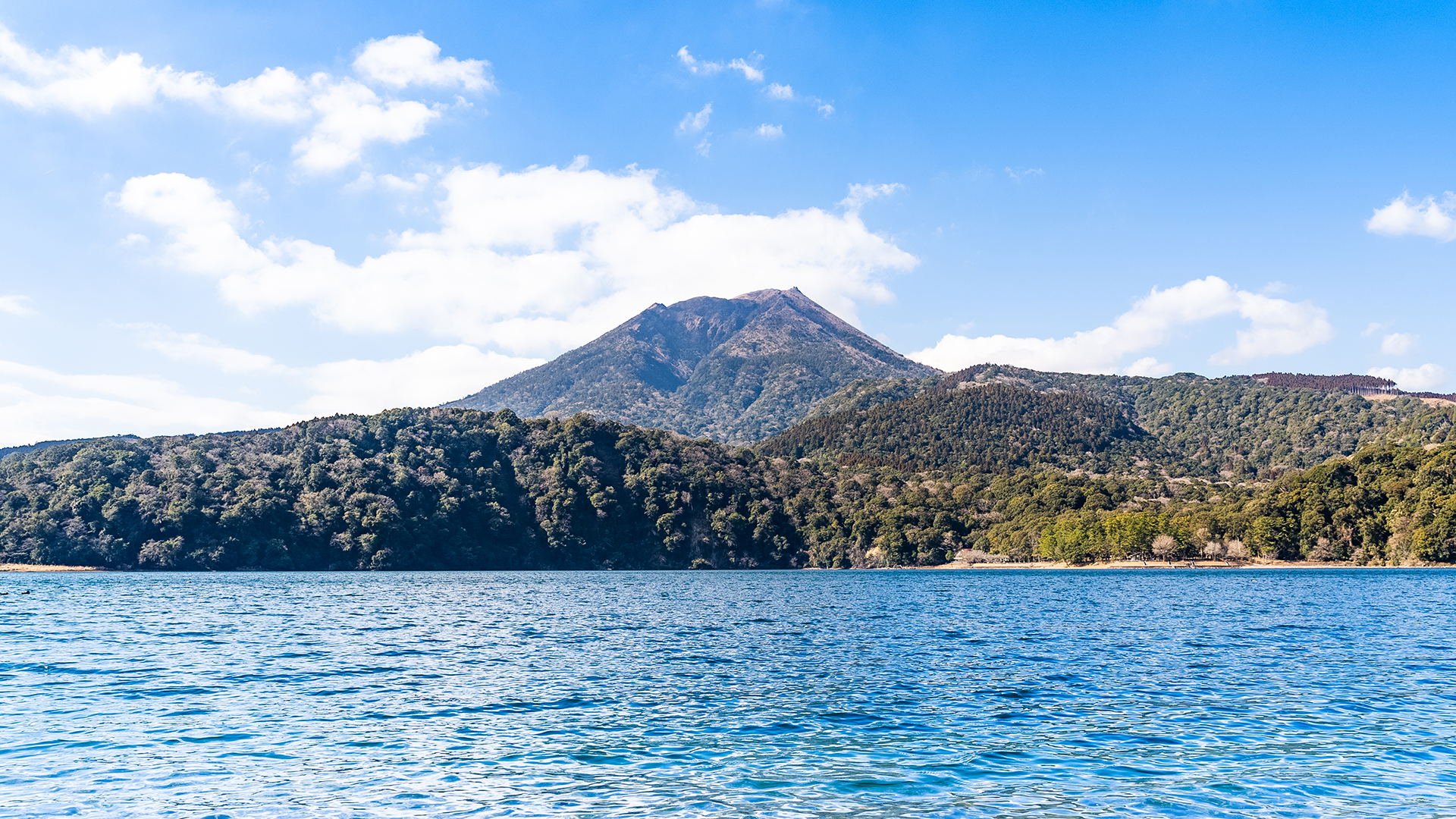 大和フロンティア